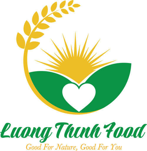 Luong Thinh Food